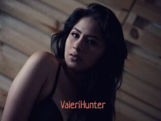 ValeriHunter