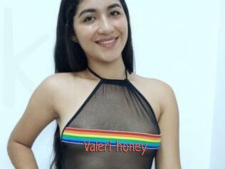 Valeri_honey