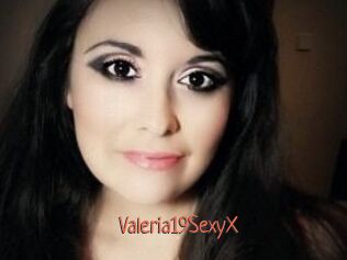 Valeria19_SexyX