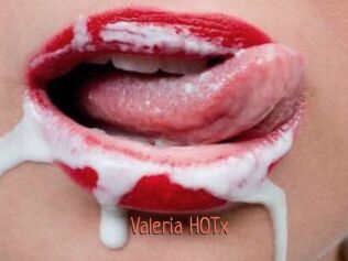 Valeria_HOTx