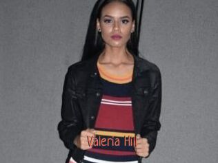 Valeria_Hill