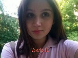 Valeria_IL