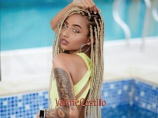 ValerieCastillo
