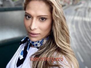ValerieVerguero