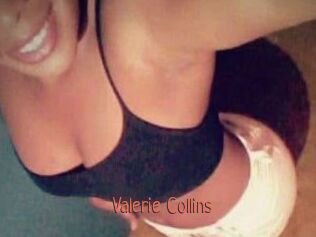 Valerie_Collins