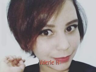 Valerie_H
