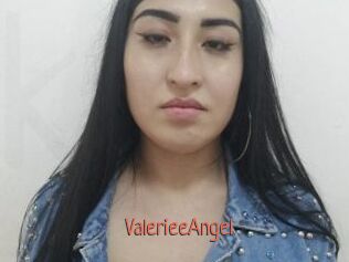 ValerieeAngel