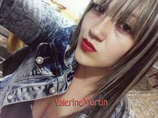 ValerineMartin