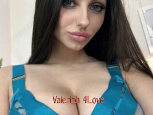 Valerizh_4Love