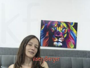 ValeryBerger