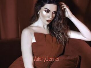 ValeryJenner
