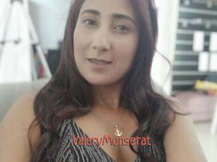 ValeryMonserat