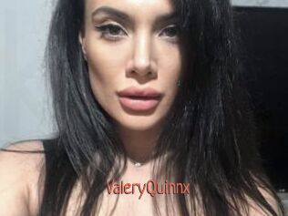 ValeryQuinnx