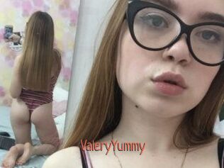 ValeryYummy_