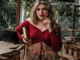 Valery_Lanne