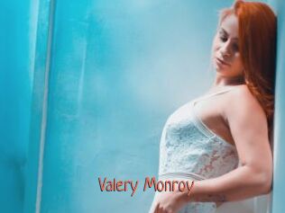 Valery_Monroy