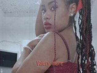 Valery_more