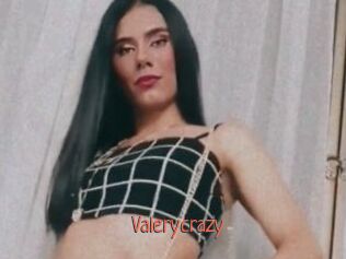 Valerycrazy