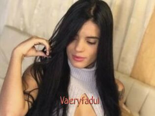 Valeryfadul