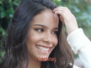 Valetinag
