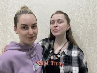 ValiraTiffany