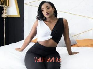 ValkiriaWhite