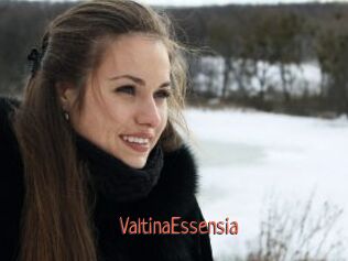 ValtinaEssensia