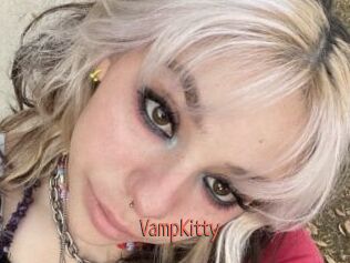 VampKitty
