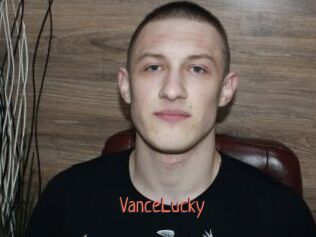 VanceLucky