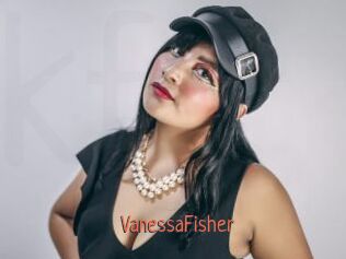 VanessaFisher