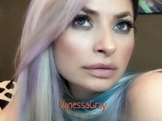VanessaGray