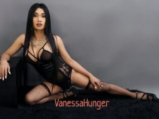 VanessaHunger Kachou Fuzoku