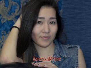VanessaPrime