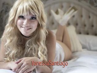 VanessaSantiago
