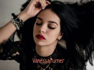 VanessaTurner