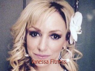 Vanessa_Fitness Kachou Fuzoku