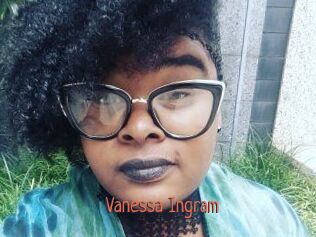 Vanessa_Ingram