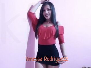 Vanessa_Rodriguezz