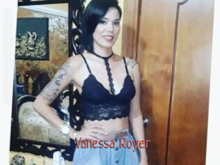 Vanessa_Royer