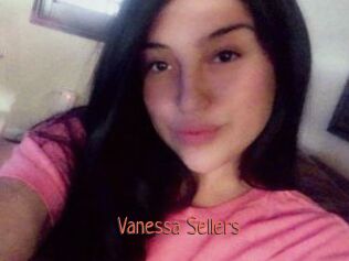 Vanessa_Sellers