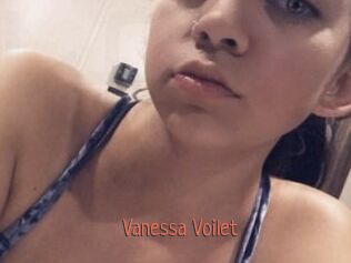 Vanessa_Voilet Kachou Fuzoku