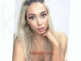 Vanessa_yum