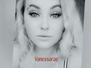 Vanessarae