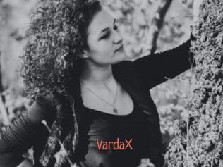 VardaX