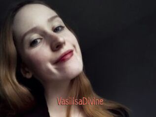 VasilisaDivine