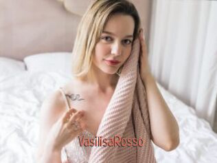 VasilisaRosso