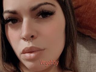 Vegabby