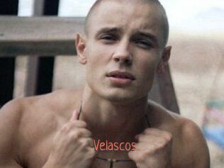 Velascos