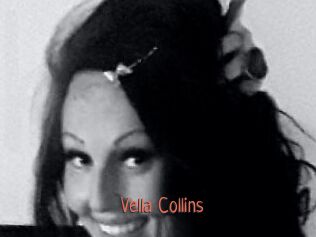 Vella_Collins