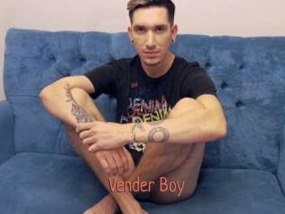 Vender_Boy